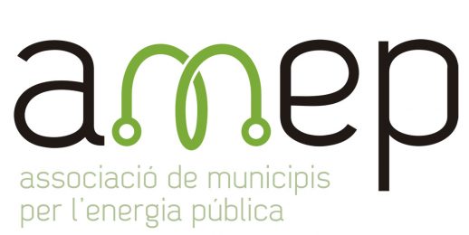 La CUP proposa que la Diputació de Girona s’adhereixi a l’Associació de municipis i entitats per l’energia pública (AMEP)